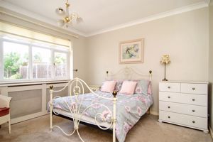 Photo 19- click for photo gallery